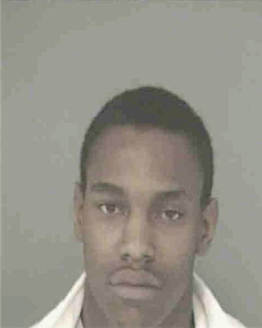 BANKS, WILLIE D - Peoria County, IL