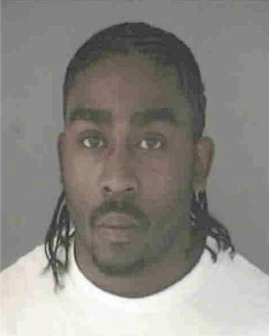 BLOCKER, DERWIN ANTOINE - Peoria County, IL