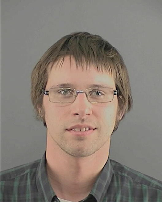 BOLANDER, SAMUEL - Peoria County, IL