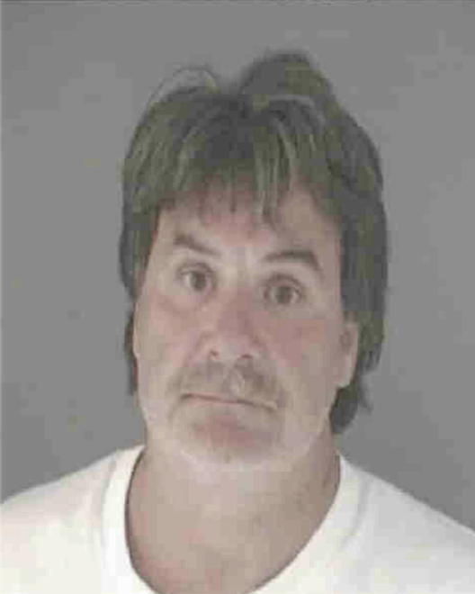 BRACKNEY, ROLAND ALLEN - Peoria County, IL