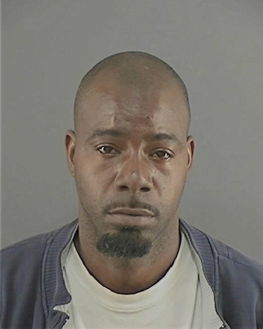 BRANSCUMB, RICHARD JUNIOS - Peoria County, IL