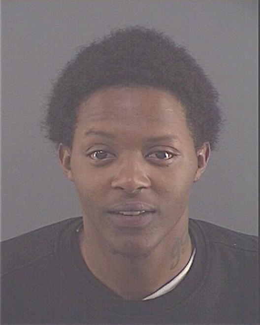 BURKS, VAL C - Peoria County, IL