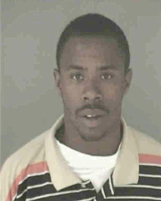 BUTLER, LONNI LAVAR - Peoria County, IL