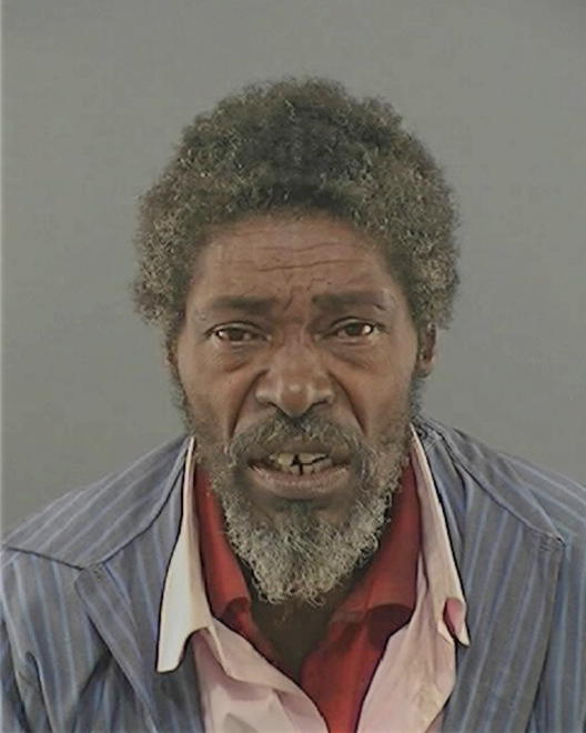 BYRD, STANLEY NMN - Peoria County, IL