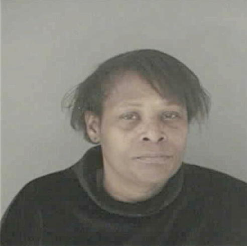 CAMPBELL, LORNICE - Peoria County, IL