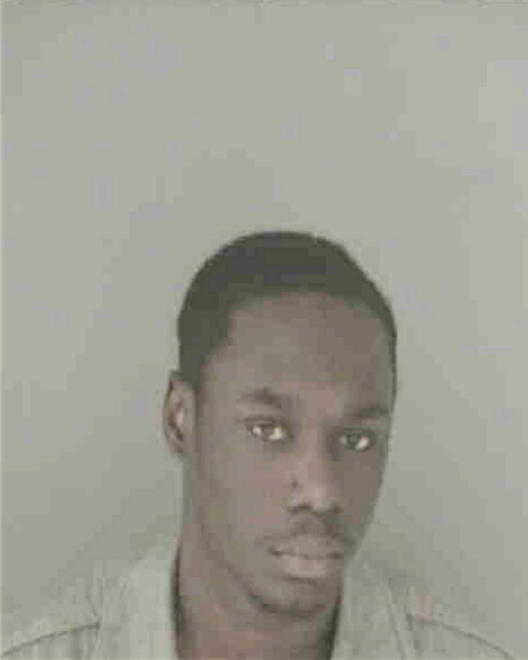 CHILDS, COLIN J - Peoria County, IL