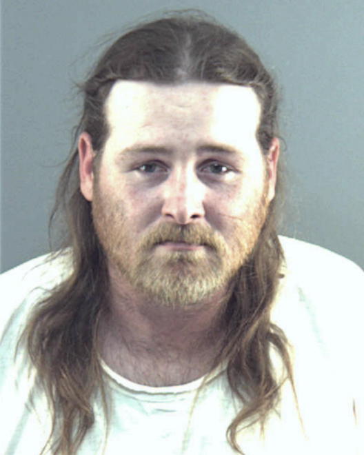 COBB, JAY B - Peoria County, IL