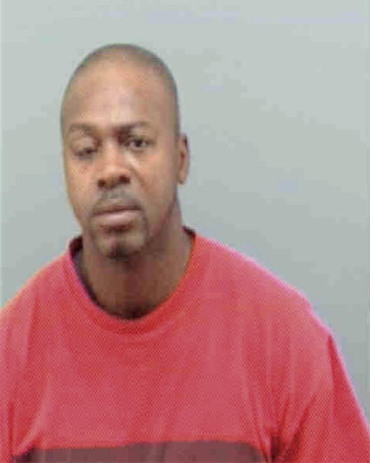 CRAWFORD, LAVARN NMN - Peoria County, IL