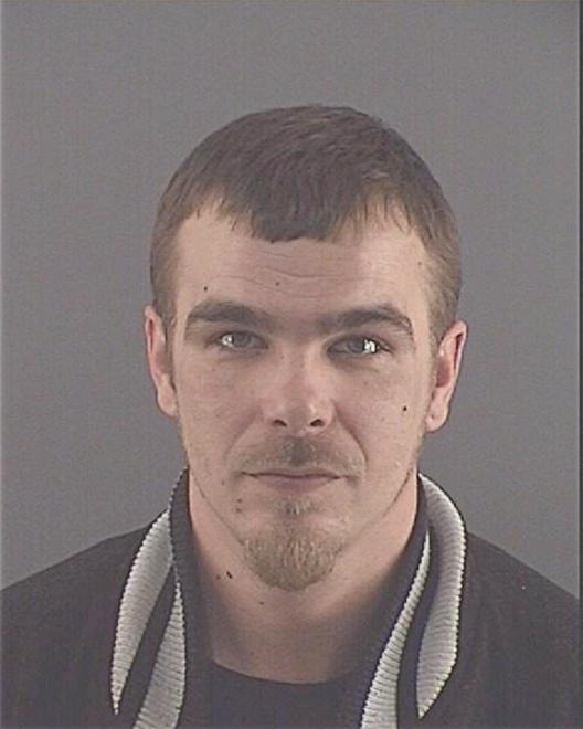DEFOREST, J D - Peoria County, IL