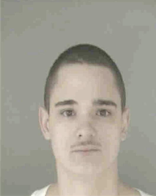 DELASSO, JOHN J - Peoria County, IL
