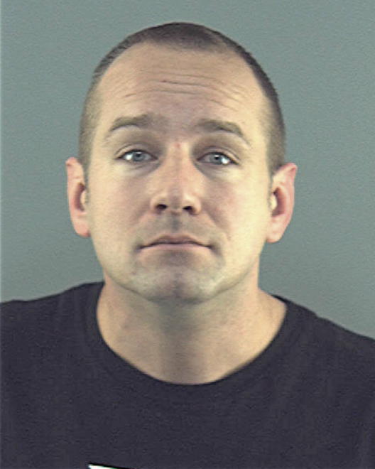 EHRMAN, MATTHEW ELLIOT - Peoria County, IL