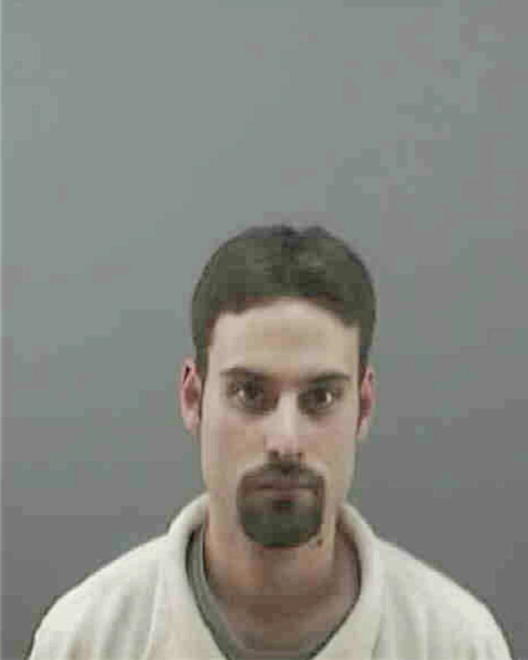 GUICH, SCOTT R - Peoria County, IL