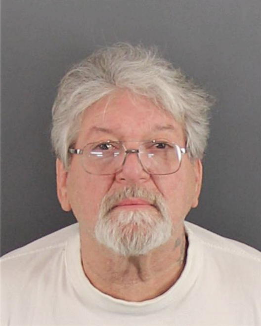 GUTIERREZ, RICARDO NMI - Peoria County, IL