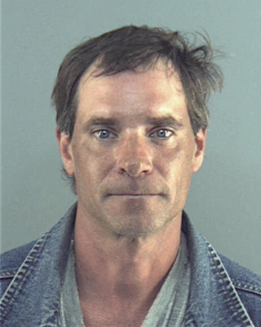 HAINLINE, SCOTT D - Peoria County, IL