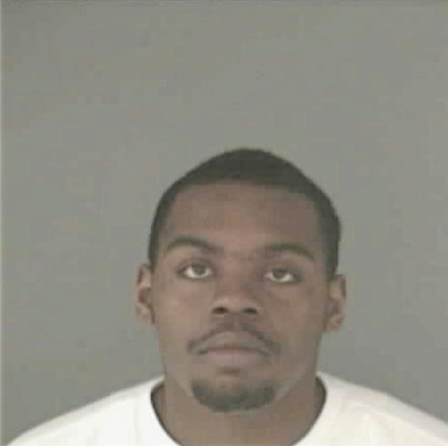 HARRIS, JESSE LEE - Peoria County, IL