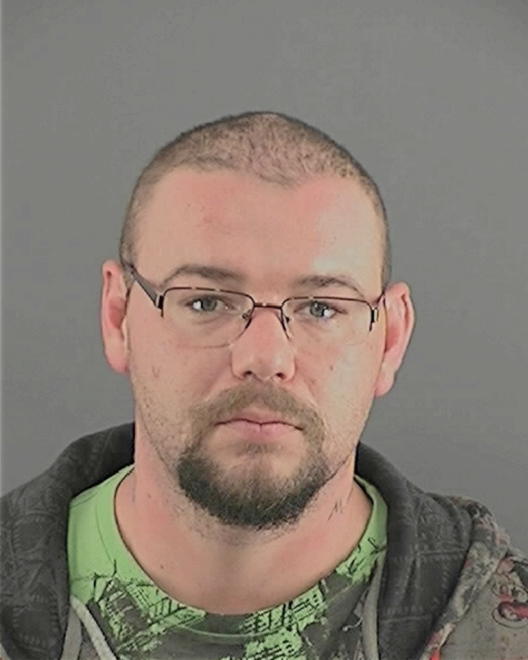 HILL, ERIK S - Peoria County, IL