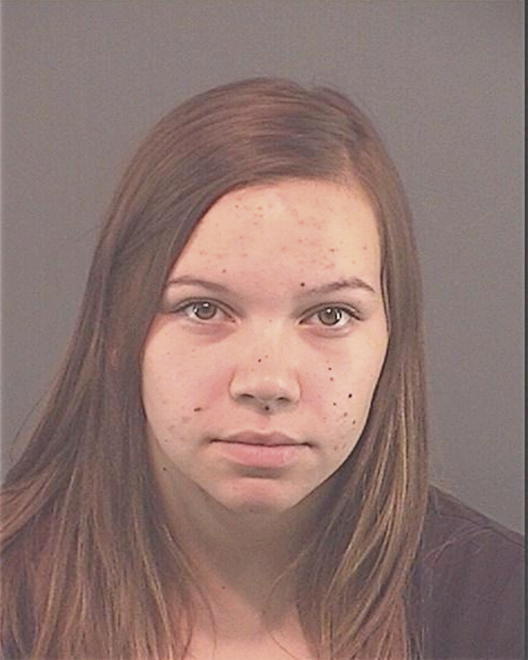 HOYLE, MCKENNA RC - Peoria County, IL