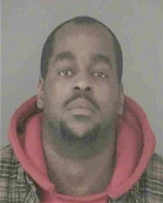 JONES, TYRONE DONALD - Peoria County, IL