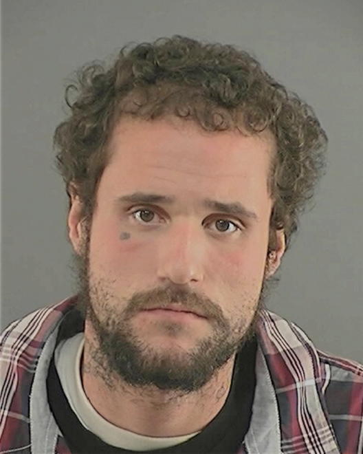 KRAMER, JEREMY M - Peoria County, IL