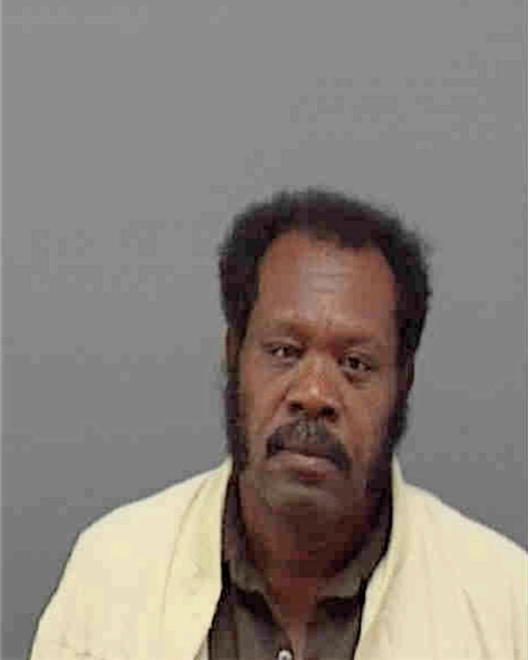 LAWSON, ROBERT NMI - Peoria County, IL
