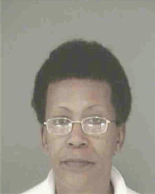 MACKEY, MARGARET JEAN - Peoria County, IL