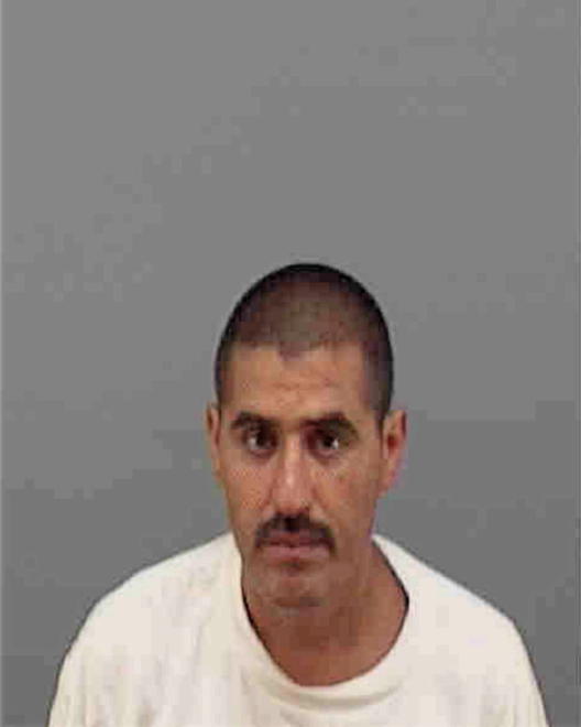 MARTINEZ, JOSE - Peoria County, IL