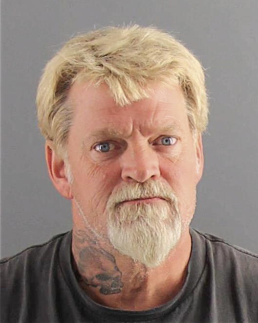 MITCHELL, ROBERT K - Peoria County, IL