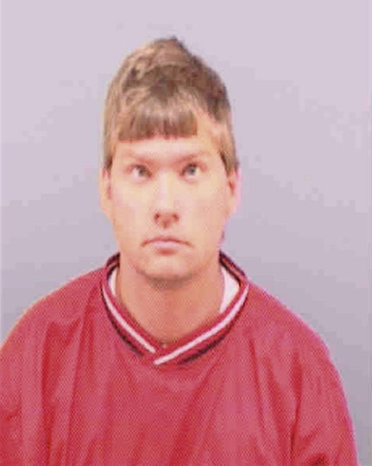 MOORE, ROBERT EUGENE - Peoria County, IL