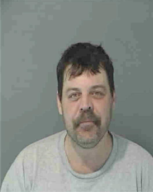OBRIEN, TIMOTHY JAMES - Peoria County, IL