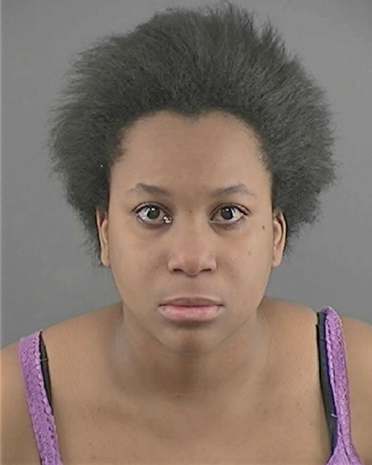 OWENS, KATHERINE DANAE - Peoria County, IL