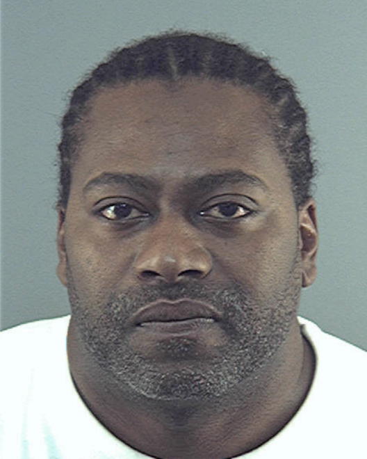 PERRY, RONALD NMN - Peoria County, IL