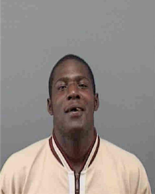 POSTLEWAITE, LOUIS II - Peoria County, IL