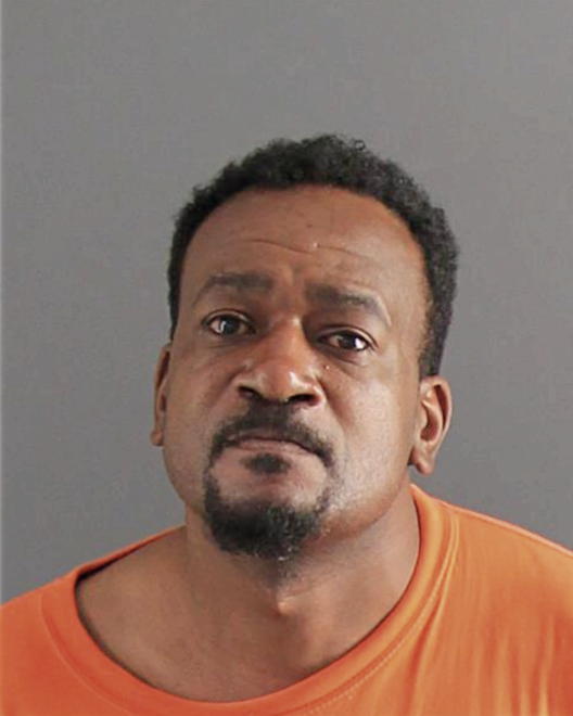 RICHARDS, LARRY - Peoria County, IL