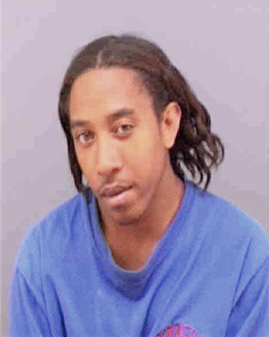 RIDDLE, DEMARCUS C - Peoria County, IL