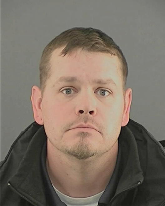 ROE, JASON S - Peoria County, IL