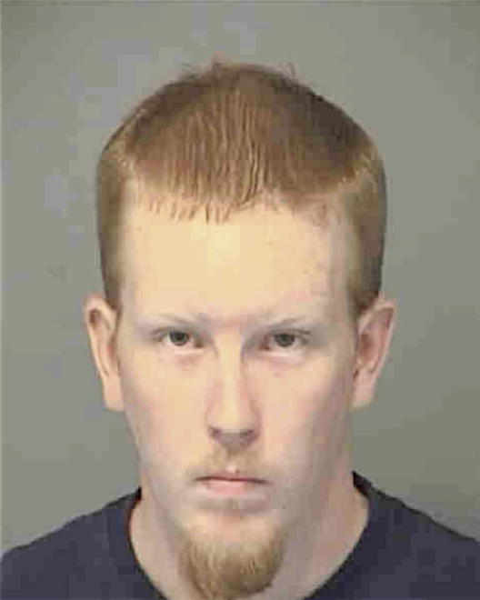 ROY, GLENN A - Peoria County, IL