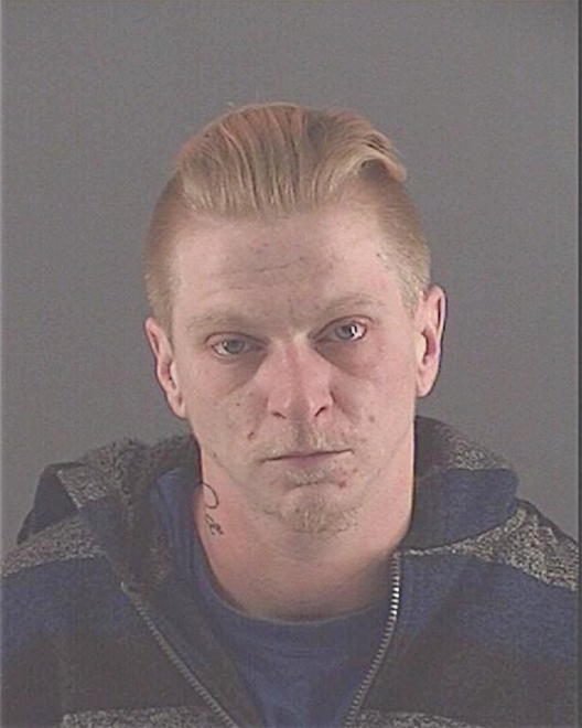 SANNER, CANDICE MARIE - Peoria County, IL