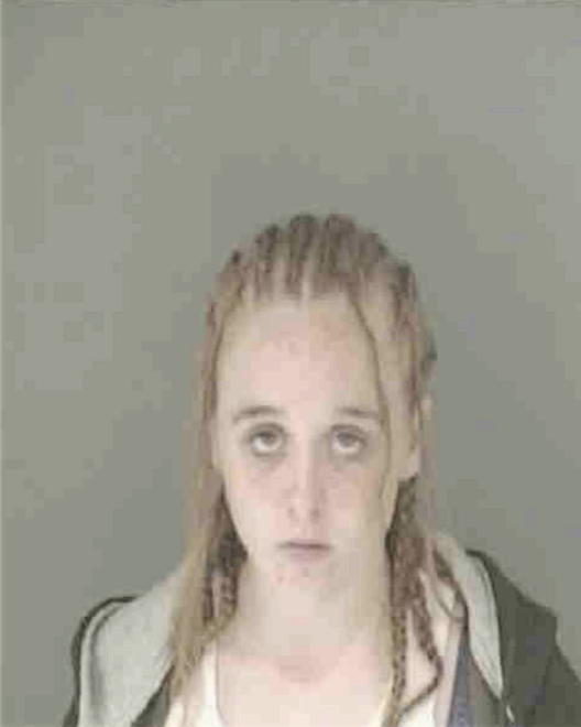SCHMITT, ANDREA LEA - Peoria County, IL
