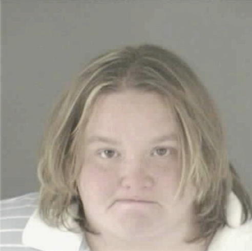 SIMMONS, PATRICIA JEANNE - Peoria County, IL