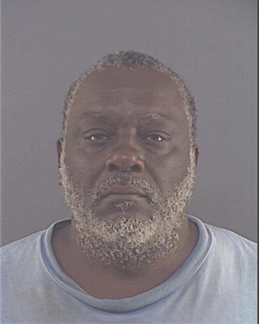 SMITH, GEORGE A - Peoria County, IL