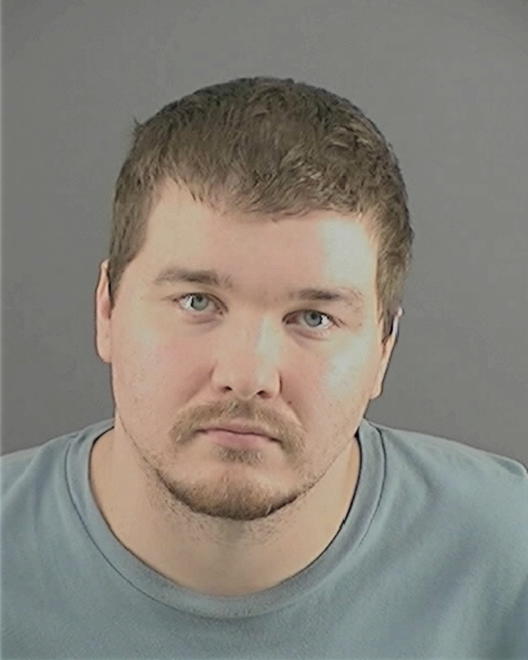 SMITH, JAMES DENNIS - Peoria County, IL