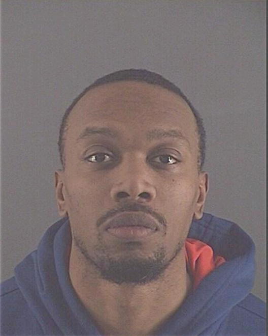 SMITH, TORLANDO J - Peoria County, IL