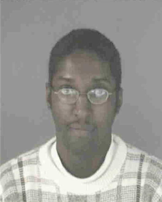 STAFFORD, ANTONIO DUANE - Peoria County, IL