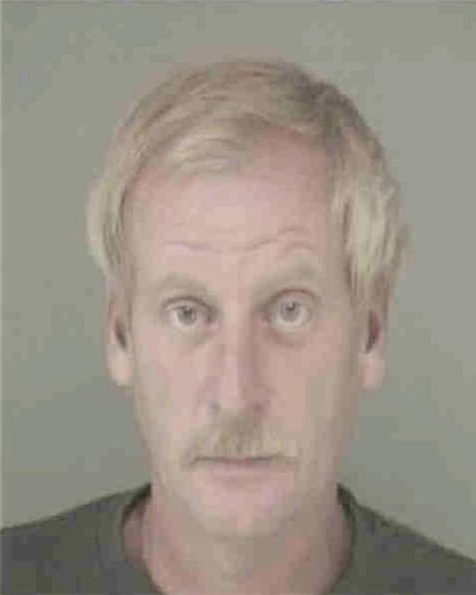STALTER, WAYNE ALLEN - Peoria County, IL