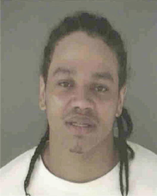 STONE, FRANKIE LEE - Peoria County, IL