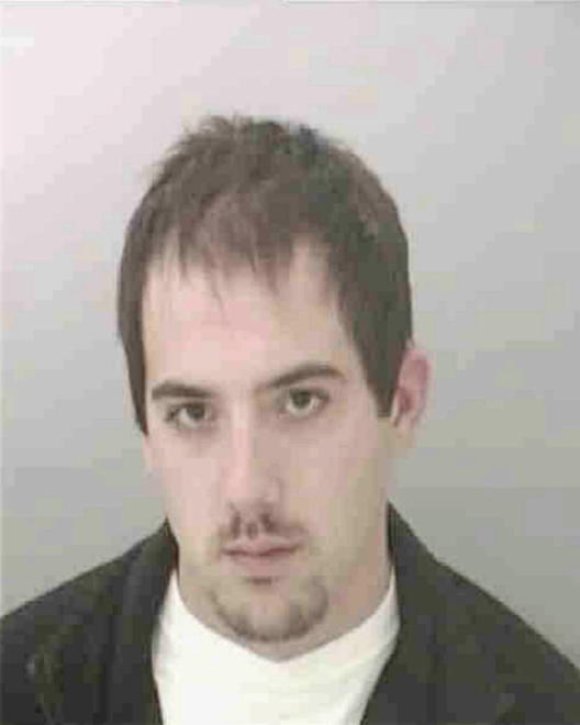 SUMPTER, NICHOLAS BRYANT - Peoria County, IL