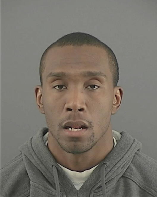 TRIBBLE, LARRY N - Peoria County, IL