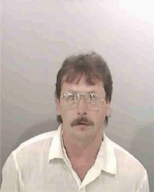 WERFELMAN, DAVID STEPHEN - Peoria County, IL