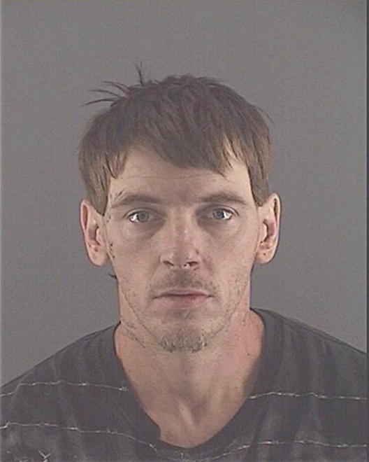 WHITBY, KEVIN ALLEN - Peoria County, IL
