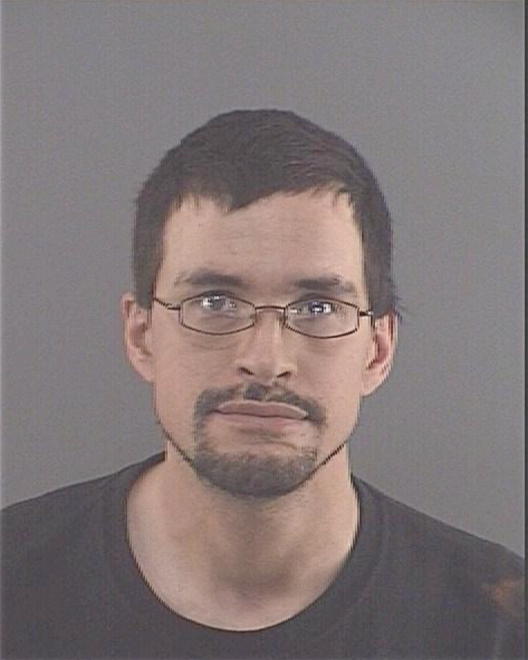 WOO, JASON A - Peoria County, IL